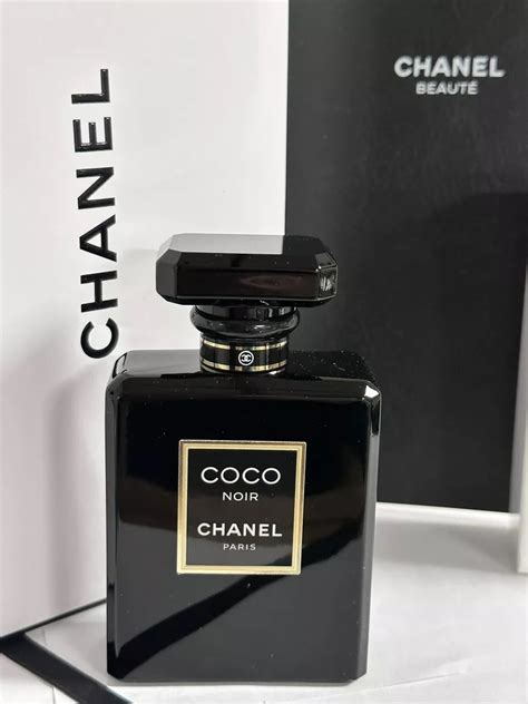 coco chanel 1.7 oz.